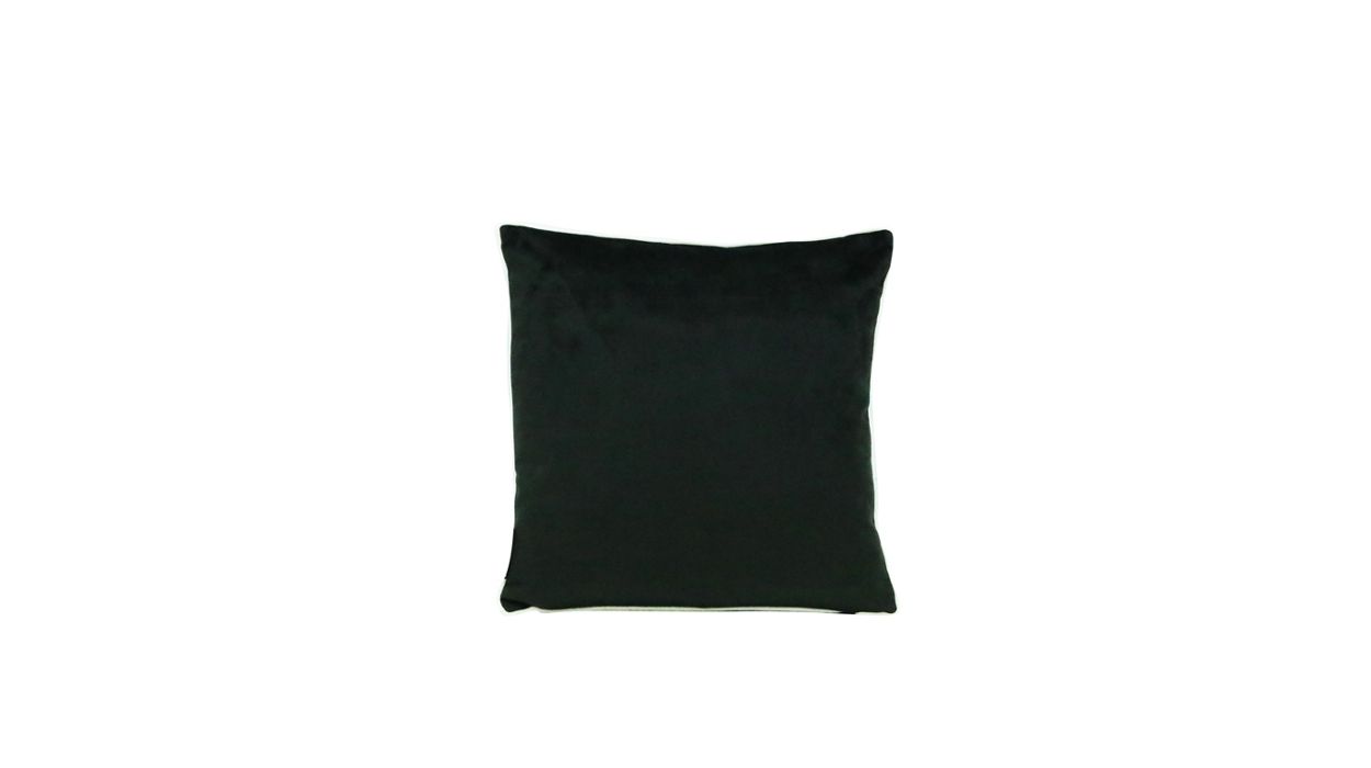Coussin image number 2